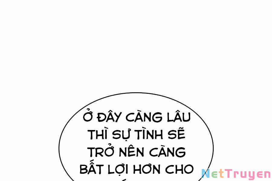 Sự Trở Lại Của Người Chơi Cấp Cao Nhất 112 trang 76
