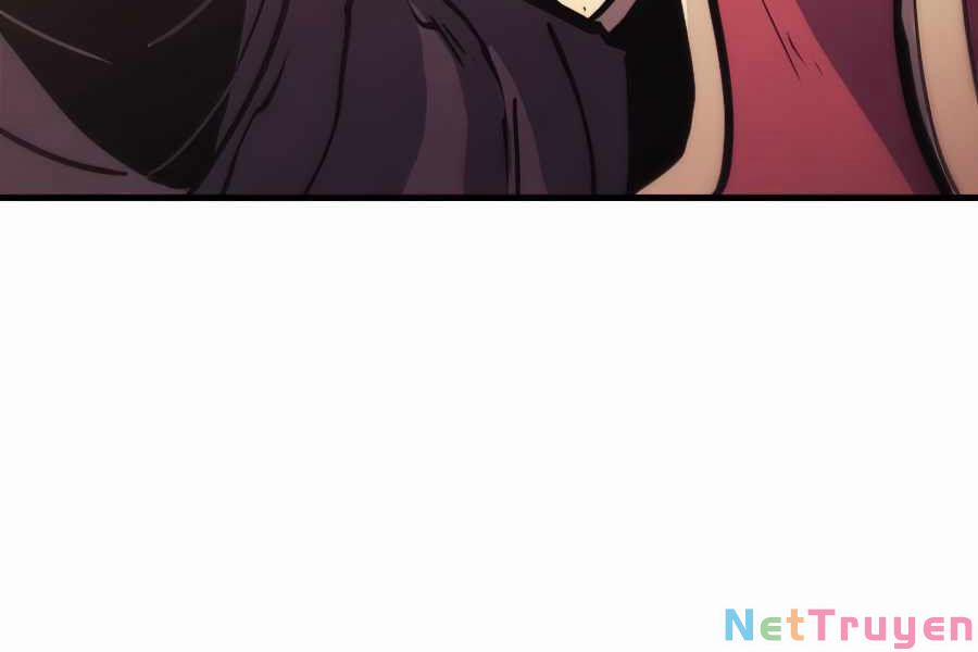 Sự Trở Lại Của Người Chơi Cấp Cao Nhất 112 trang 78