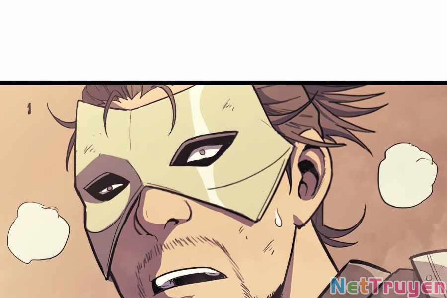 Sự Trở Lại Của Người Chơi Cấp Cao Nhất 112 trang 79