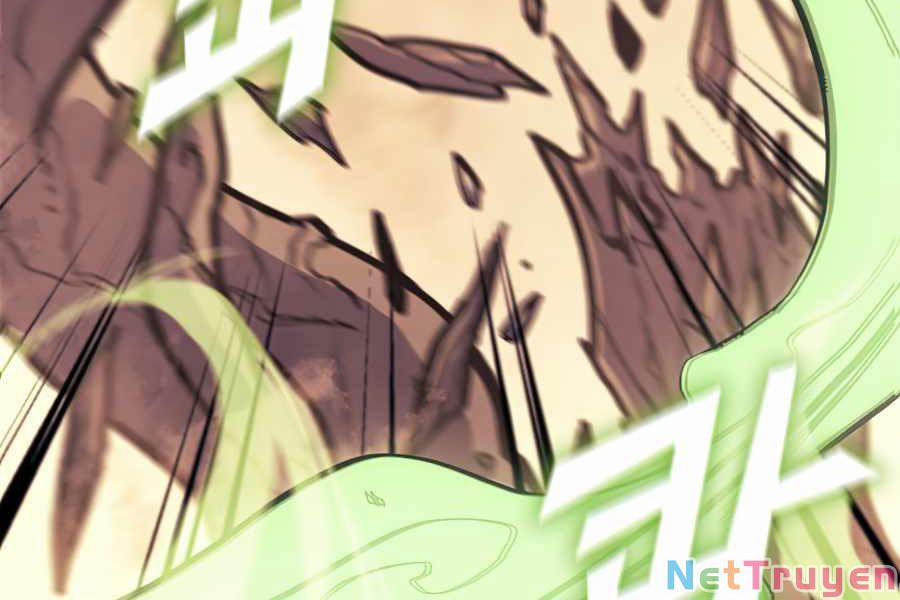 Sự Trở Lại Của Người Chơi Cấp Cao Nhất 112 trang 8