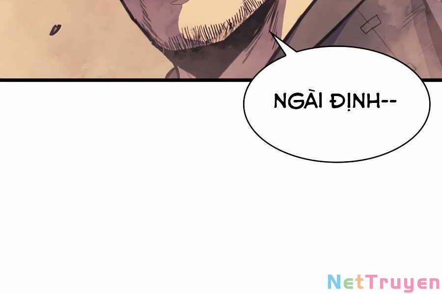 Sự Trở Lại Của Người Chơi Cấp Cao Nhất 112 trang 80