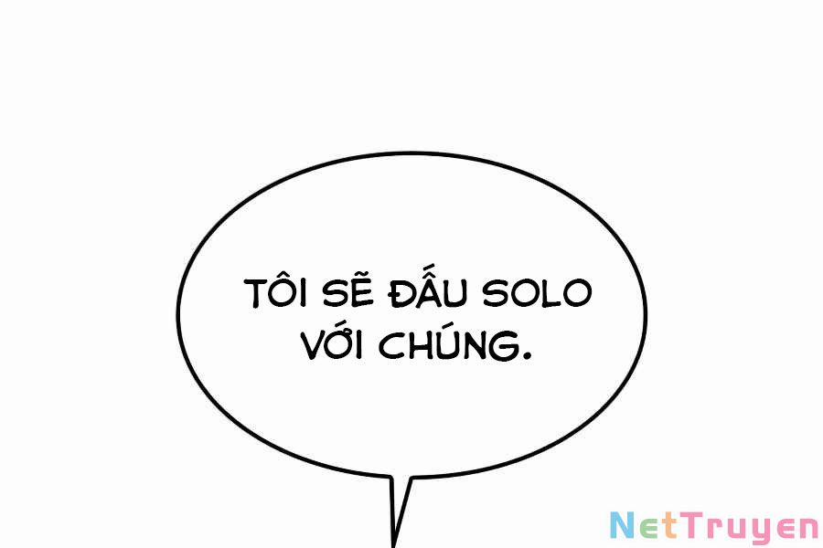 Sự Trở Lại Của Người Chơi Cấp Cao Nhất 112 trang 81