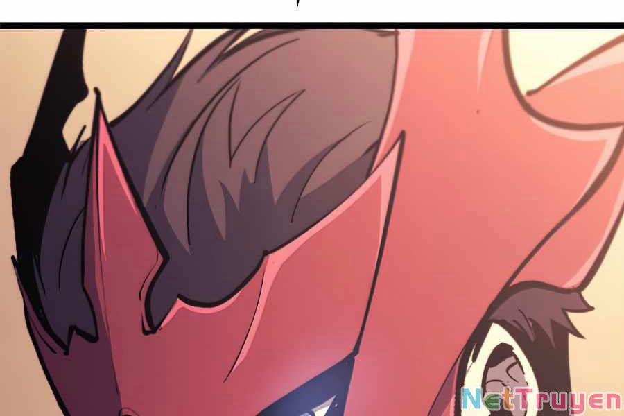 Sự Trở Lại Của Người Chơi Cấp Cao Nhất 112 trang 82