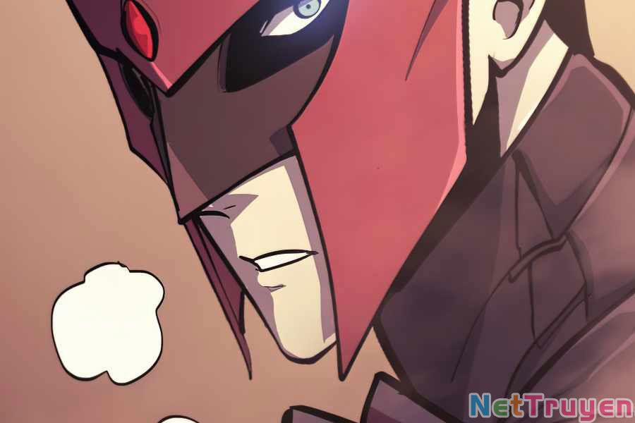 Sự Trở Lại Của Người Chơi Cấp Cao Nhất 112 trang 83