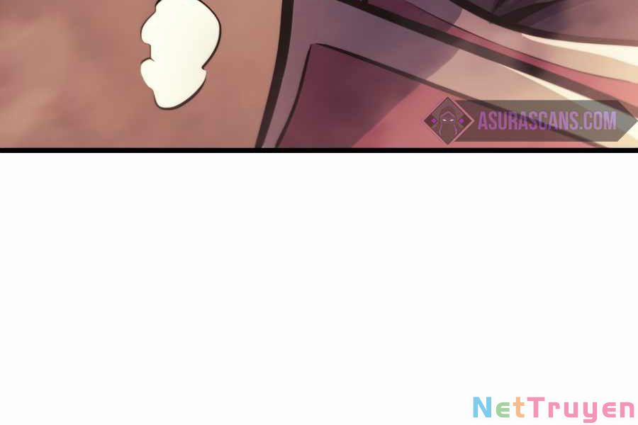 Sự Trở Lại Của Người Chơi Cấp Cao Nhất 112 trang 84