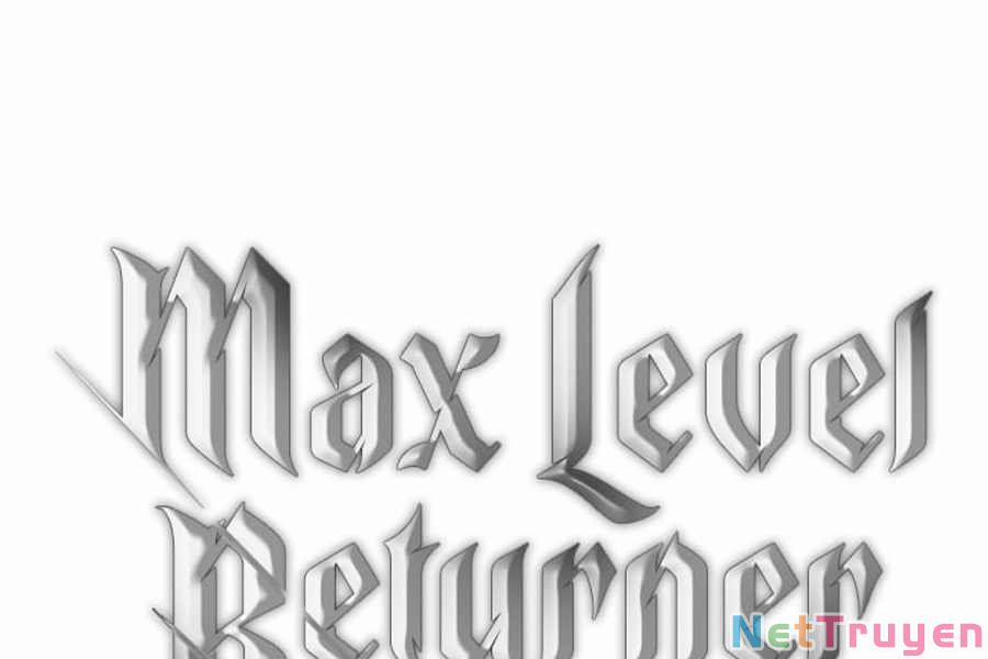 Sự Trở Lại Của Người Chơi Cấp Cao Nhất 112 trang 85