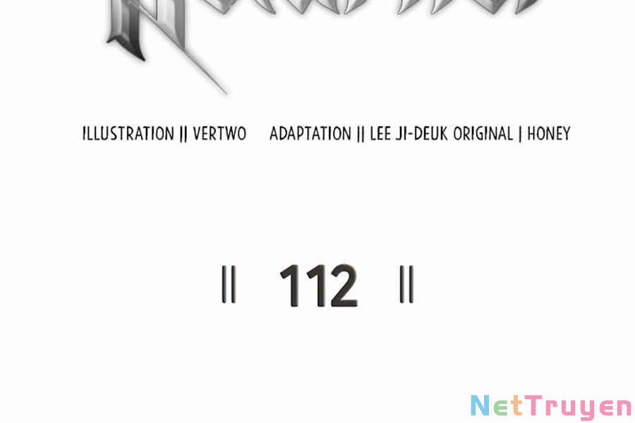 Sự Trở Lại Của Người Chơi Cấp Cao Nhất 112 trang 86