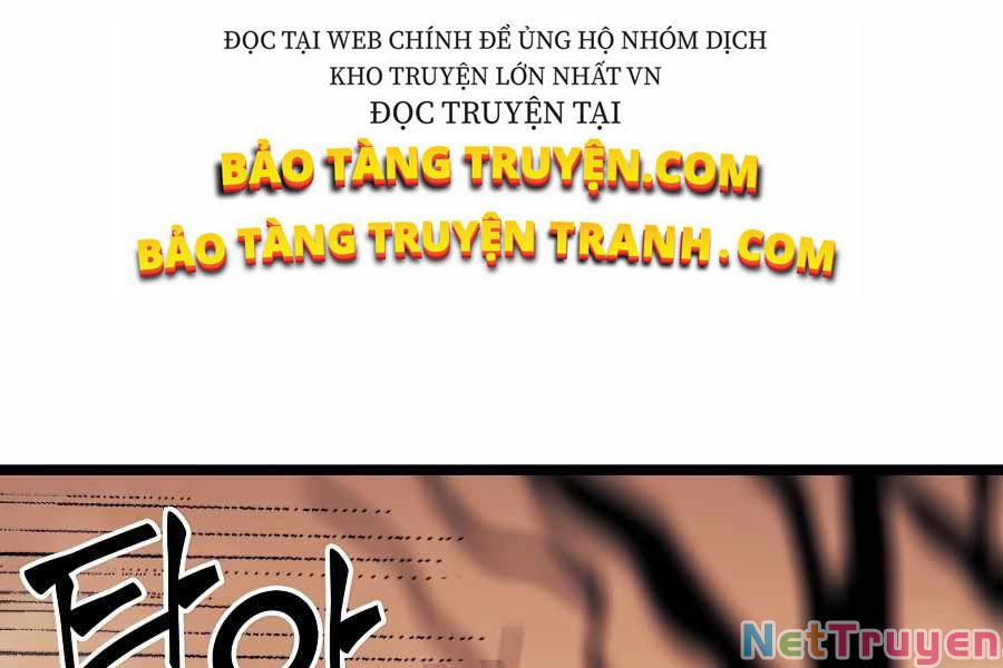 Sự Trở Lại Của Người Chơi Cấp Cao Nhất 112 trang 87