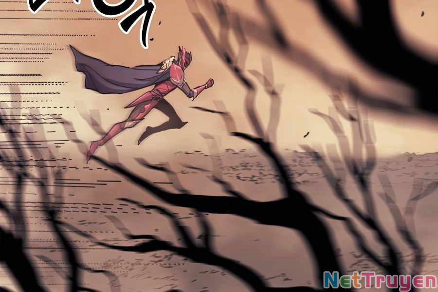 Sự Trở Lại Của Người Chơi Cấp Cao Nhất 112 trang 88