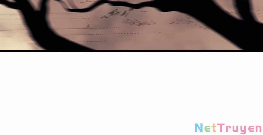 Sự Trở Lại Của Người Chơi Cấp Cao Nhất 112 trang 89