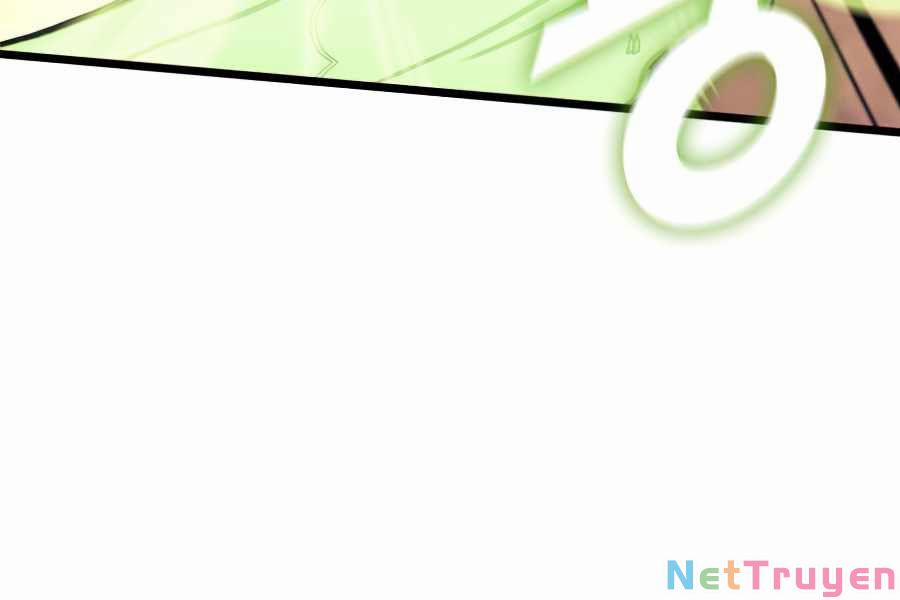 Sự Trở Lại Của Người Chơi Cấp Cao Nhất 112 trang 9