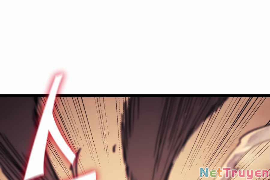 Sự Trở Lại Của Người Chơi Cấp Cao Nhất 112 trang 90