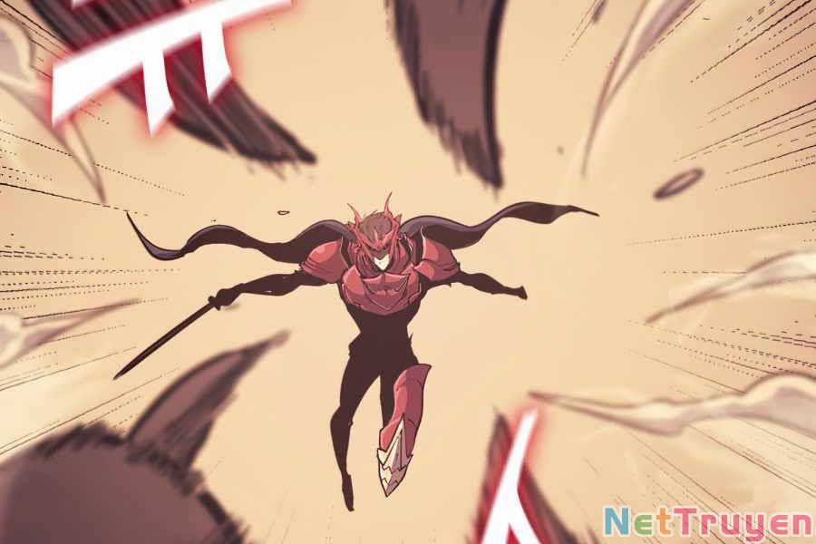 Sự Trở Lại Của Người Chơi Cấp Cao Nhất 112 trang 91