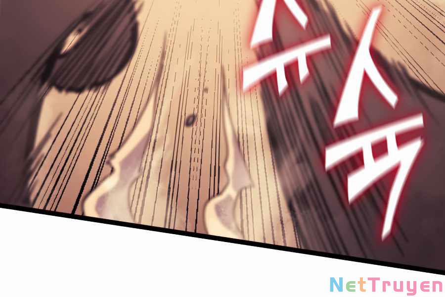 Sự Trở Lại Của Người Chơi Cấp Cao Nhất 112 trang 92