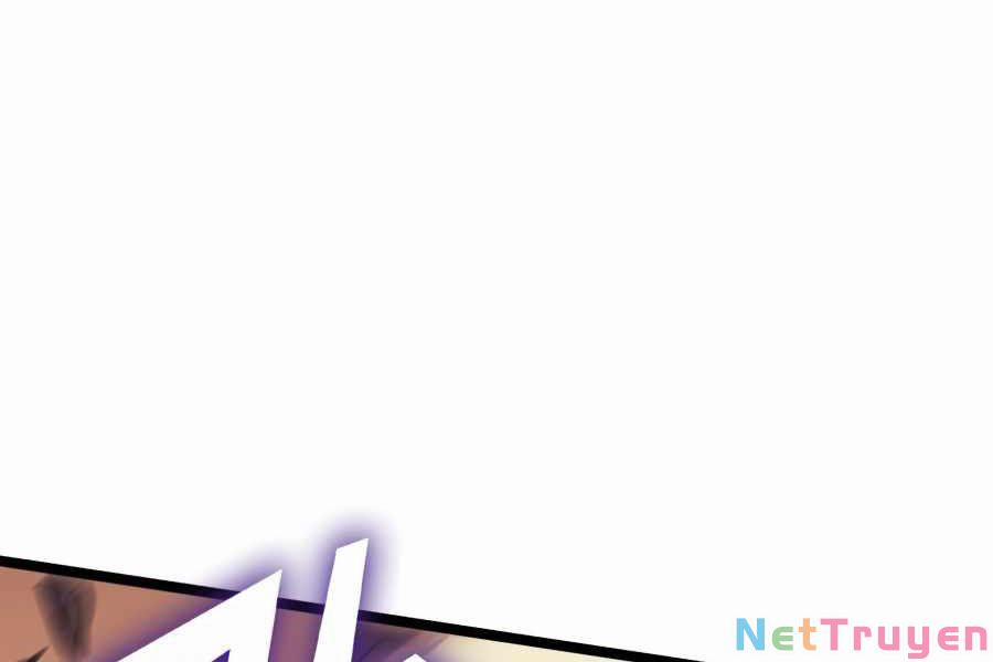 Sự Trở Lại Của Người Chơi Cấp Cao Nhất 112 trang 93