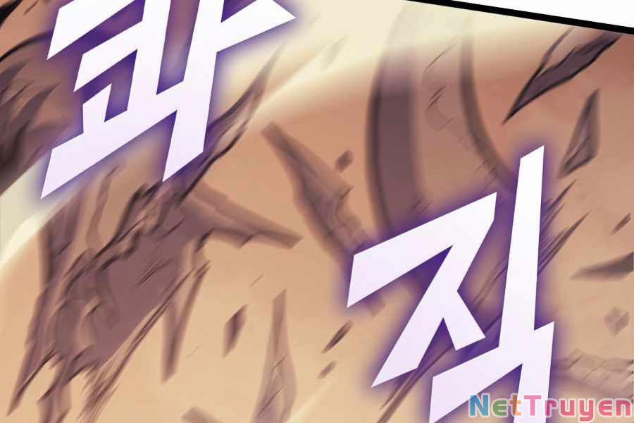 Sự Trở Lại Của Người Chơi Cấp Cao Nhất 112 trang 94