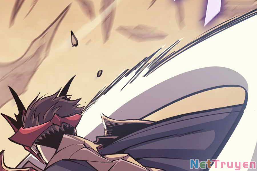 Sự Trở Lại Của Người Chơi Cấp Cao Nhất 112 trang 95