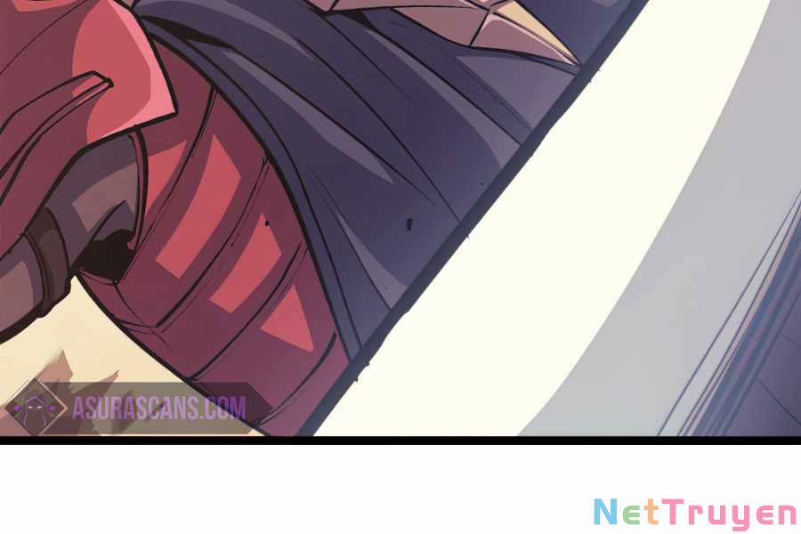 Sự Trở Lại Của Người Chơi Cấp Cao Nhất 112 trang 96