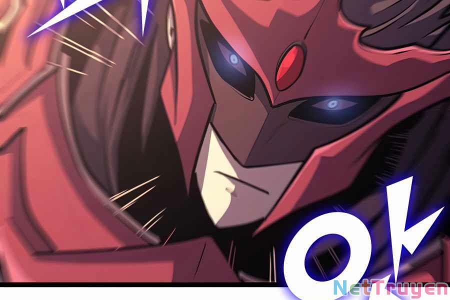 Sự Trở Lại Của Người Chơi Cấp Cao Nhất 112 trang 98