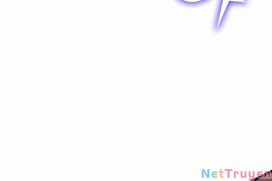 Sự Trở Lại Của Người Chơi Cấp Cao Nhất 112 trang 99