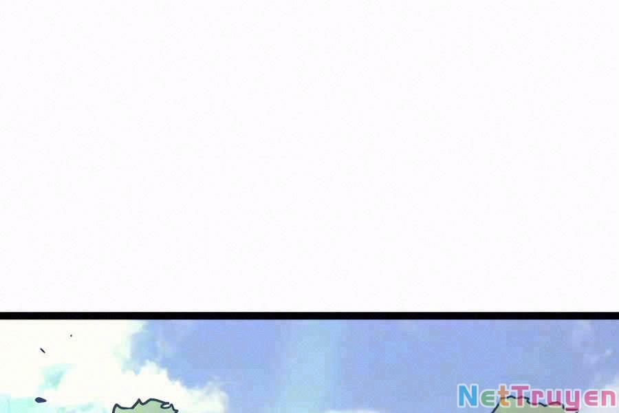 Sự Trở Lại Của Người Chơi Cấp Cao Nhất 113 trang 1