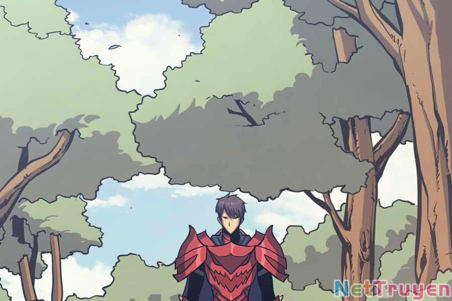 Sự Trở Lại Của Người Chơi Cấp Cao Nhất 113 trang 10