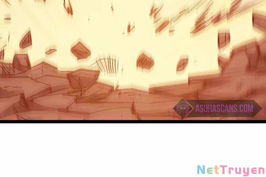 Sự Trở Lại Của Người Chơi Cấp Cao Nhất 113 trang 100