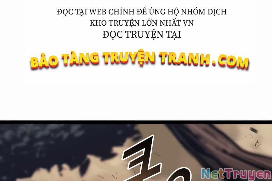 Sự Trở Lại Của Người Chơi Cấp Cao Nhất 113 trang 101