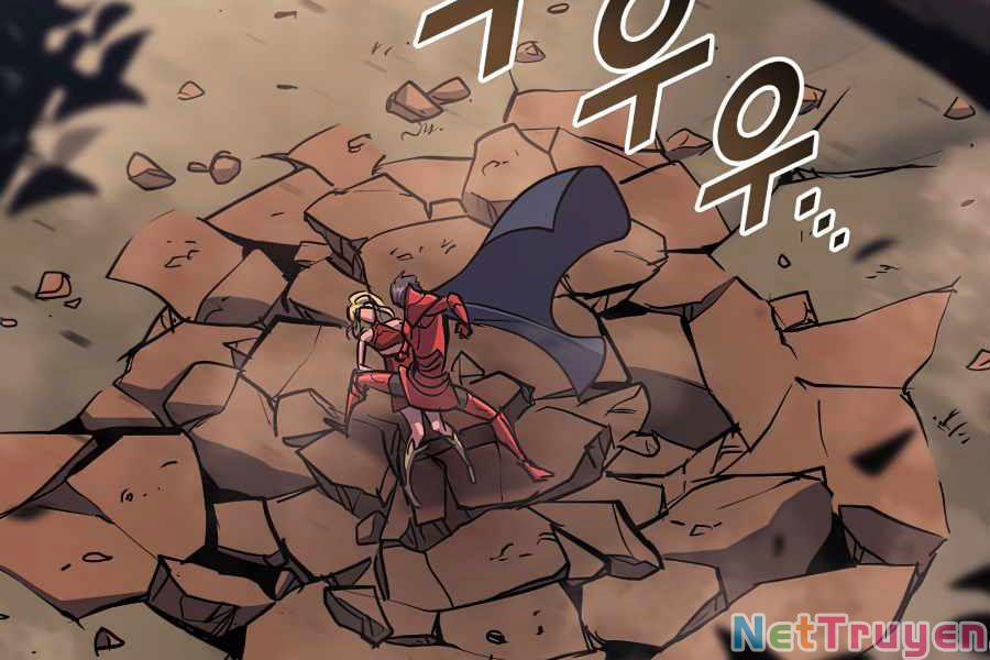 Sự Trở Lại Của Người Chơi Cấp Cao Nhất 113 trang 102