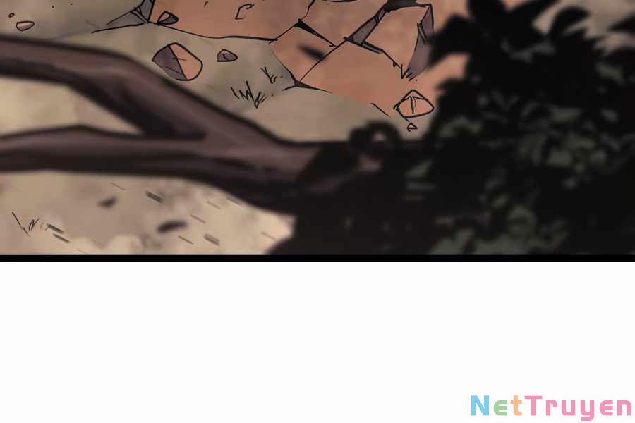 Sự Trở Lại Của Người Chơi Cấp Cao Nhất 113 trang 103