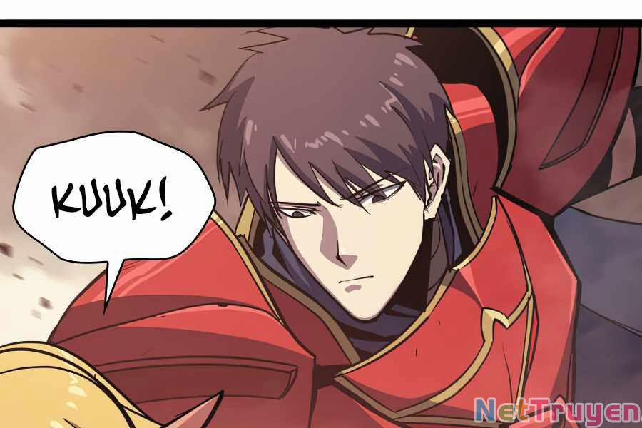 Sự Trở Lại Của Người Chơi Cấp Cao Nhất 113 trang 105