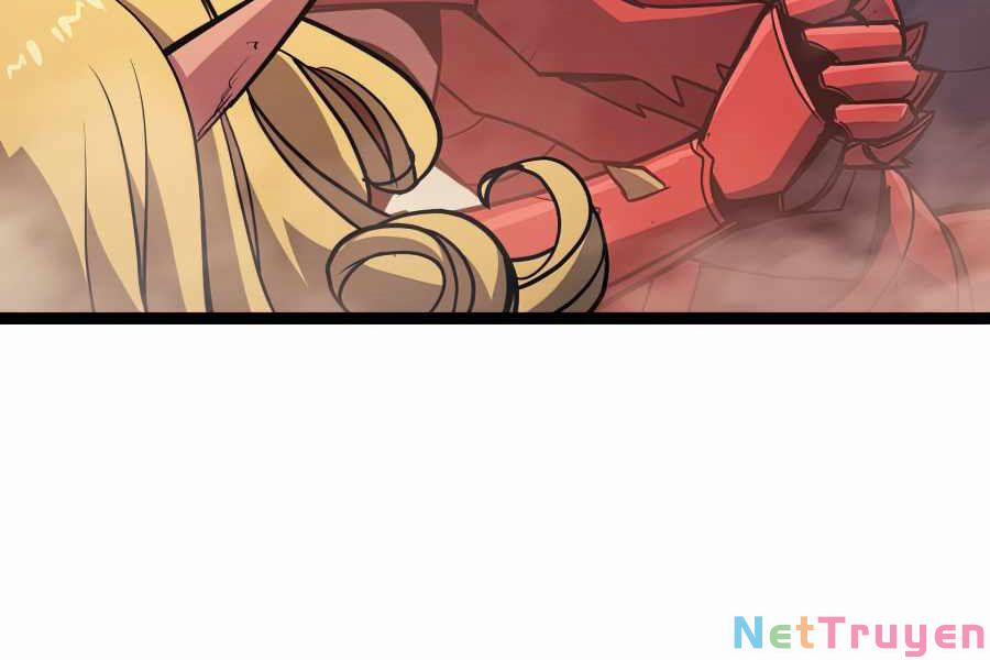 Sự Trở Lại Của Người Chơi Cấp Cao Nhất 113 trang 106