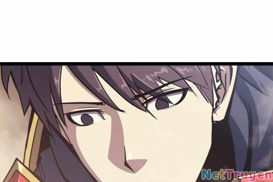 Sự Trở Lại Của Người Chơi Cấp Cao Nhất 113 trang 107