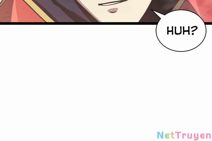 Sự Trở Lại Của Người Chơi Cấp Cao Nhất 113 trang 108