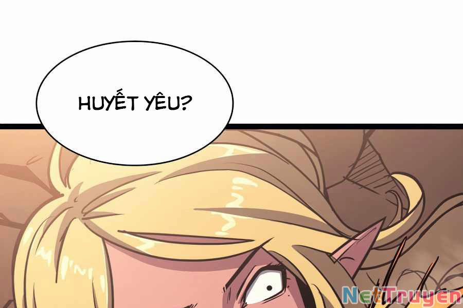 Sự Trở Lại Của Người Chơi Cấp Cao Nhất 113 trang 109