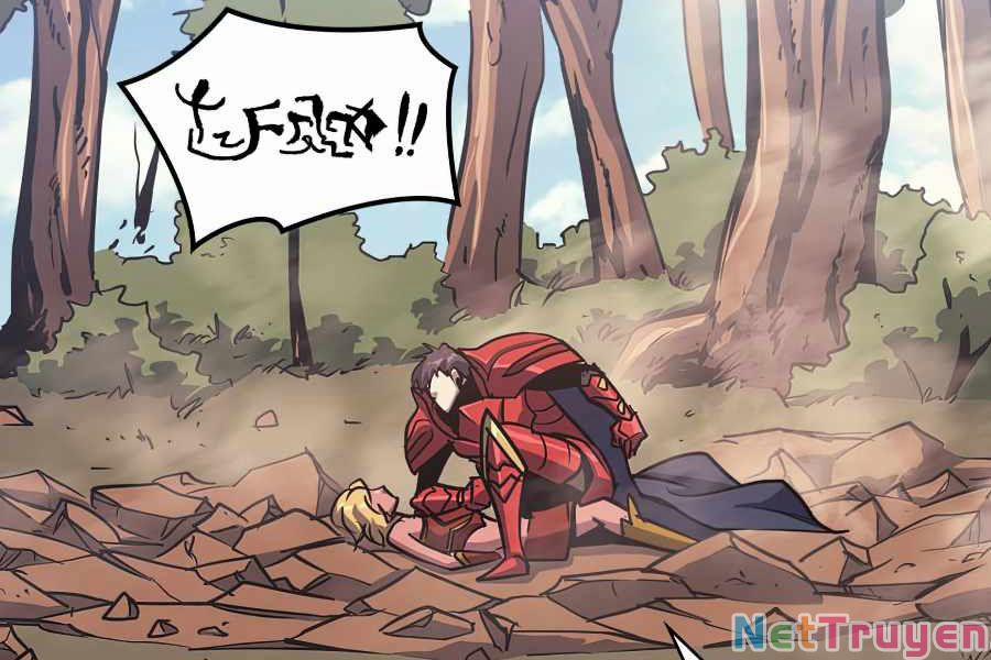 Sự Trở Lại Của Người Chơi Cấp Cao Nhất 113 trang 112