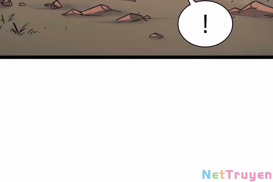 Sự Trở Lại Của Người Chơi Cấp Cao Nhất 113 trang 113