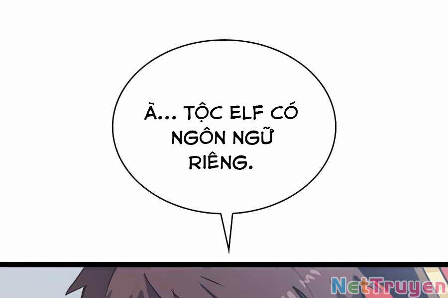 Sự Trở Lại Của Người Chơi Cấp Cao Nhất 113 trang 114