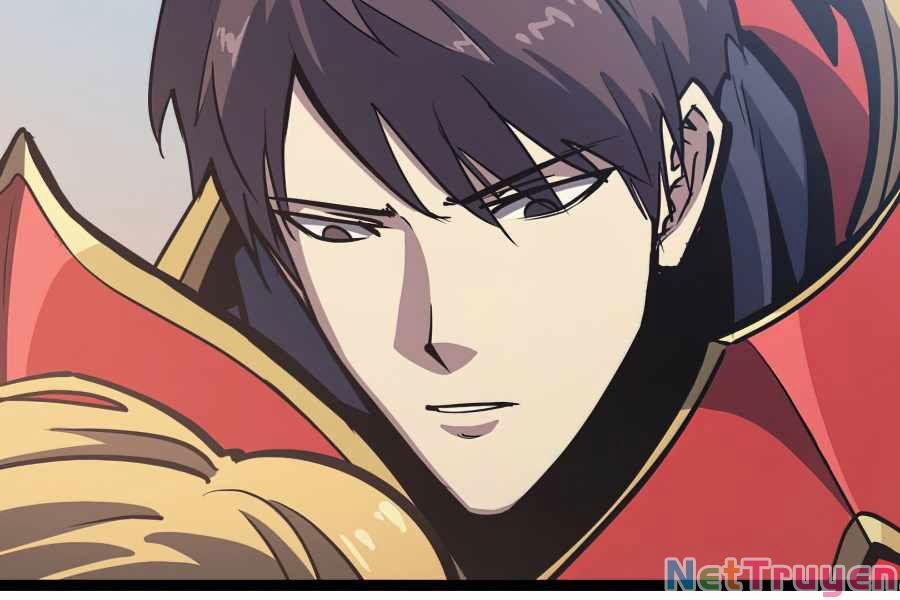 Sự Trở Lại Của Người Chơi Cấp Cao Nhất 113 trang 115