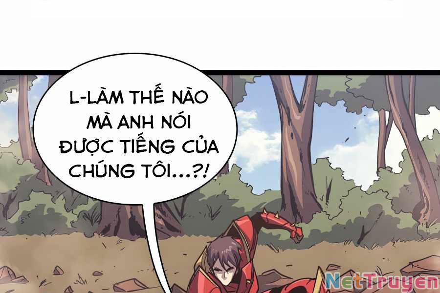 Sự Trở Lại Của Người Chơi Cấp Cao Nhất 113 trang 119