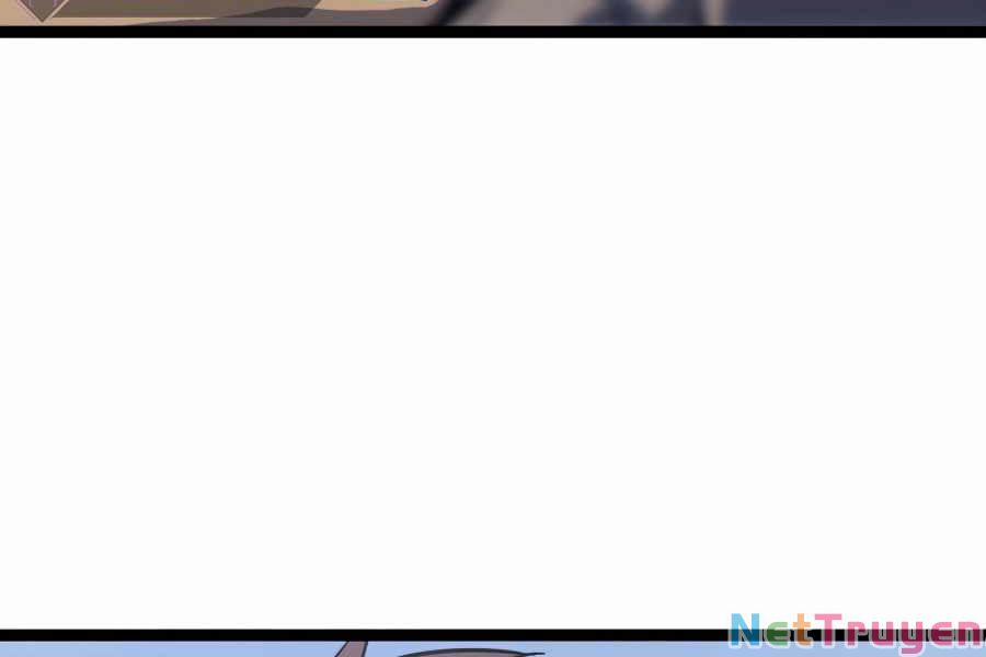 Sự Trở Lại Của Người Chơi Cấp Cao Nhất 113 trang 12