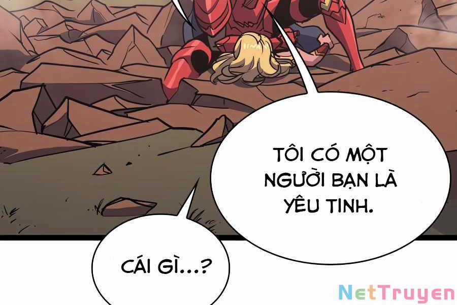 Sự Trở Lại Của Người Chơi Cấp Cao Nhất 113 trang 120