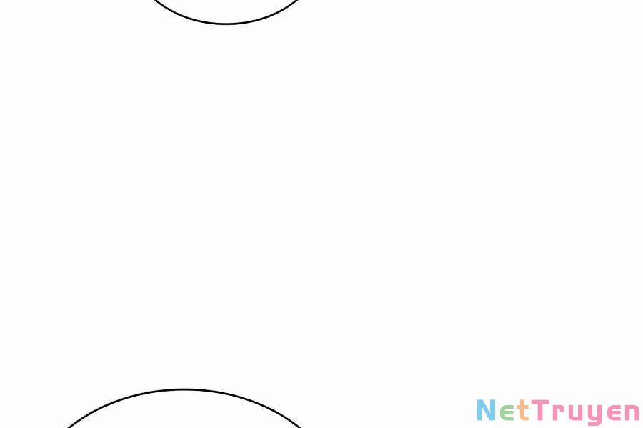 Sự Trở Lại Của Người Chơi Cấp Cao Nhất 113 trang 121