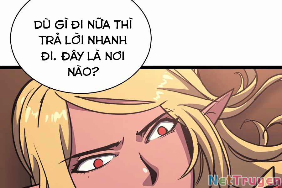 Sự Trở Lại Của Người Chơi Cấp Cao Nhất 113 trang 122