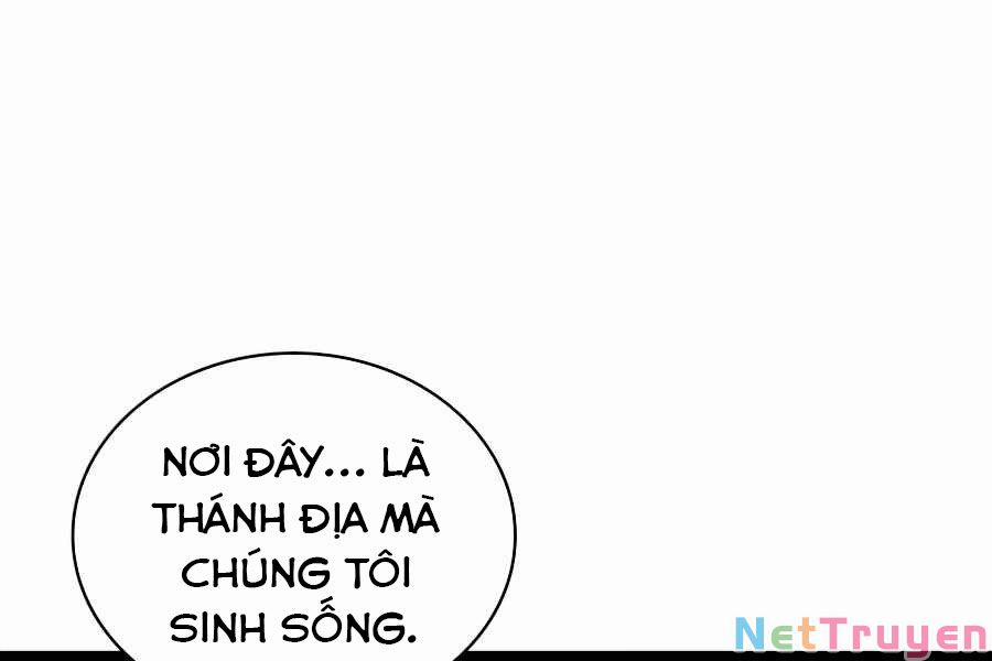 Sự Trở Lại Của Người Chơi Cấp Cao Nhất 113 trang 124