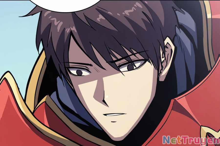 Sự Trở Lại Của Người Chơi Cấp Cao Nhất 113 trang 125