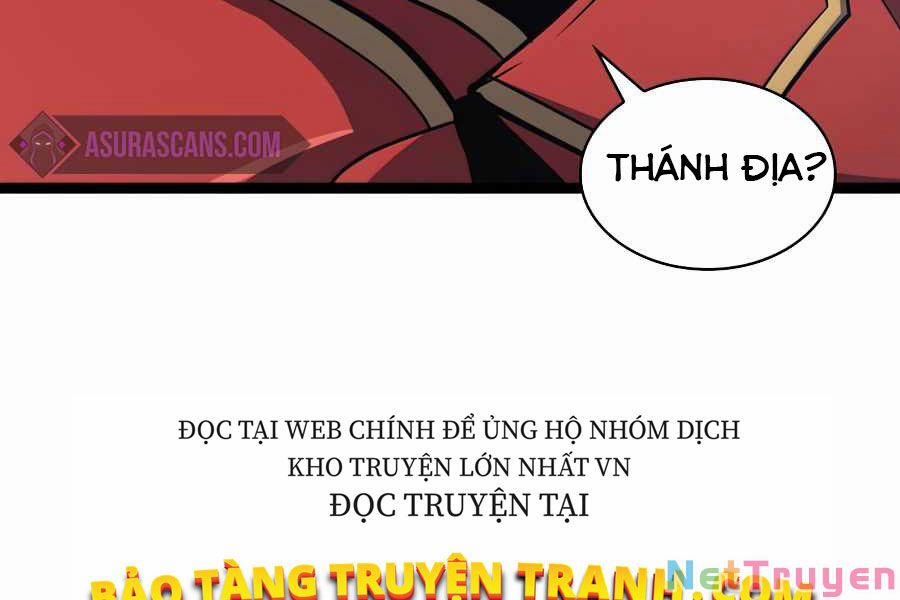 Sự Trở Lại Của Người Chơi Cấp Cao Nhất 113 trang 126