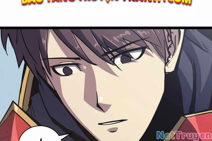 Sự Trở Lại Của Người Chơi Cấp Cao Nhất 113 trang 127