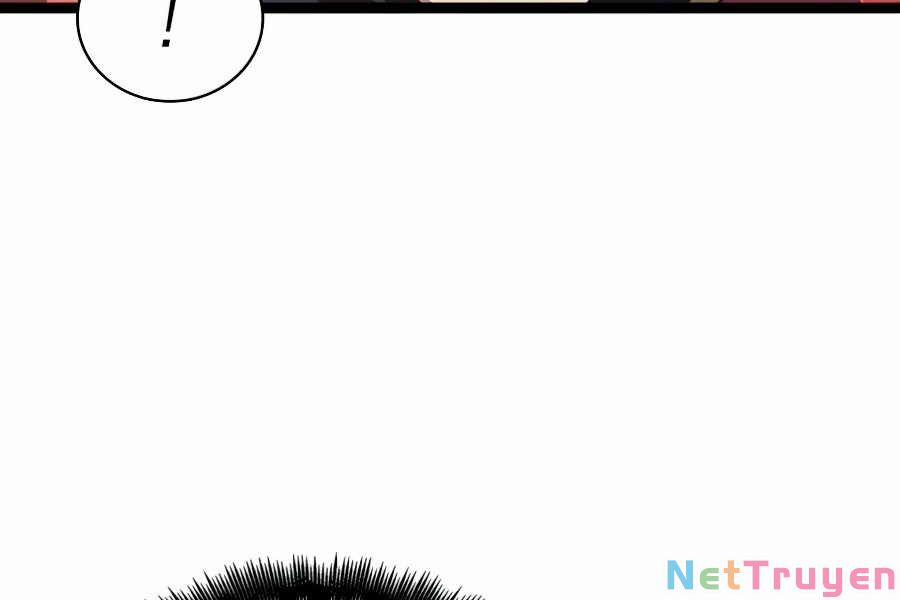 Sự Trở Lại Của Người Chơi Cấp Cao Nhất 113 trang 128