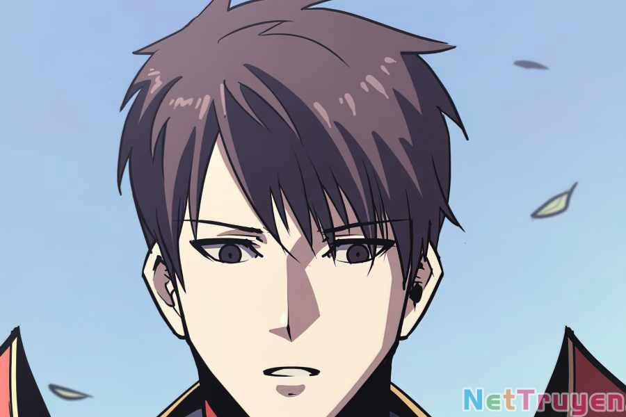 Sự Trở Lại Của Người Chơi Cấp Cao Nhất 113 trang 13